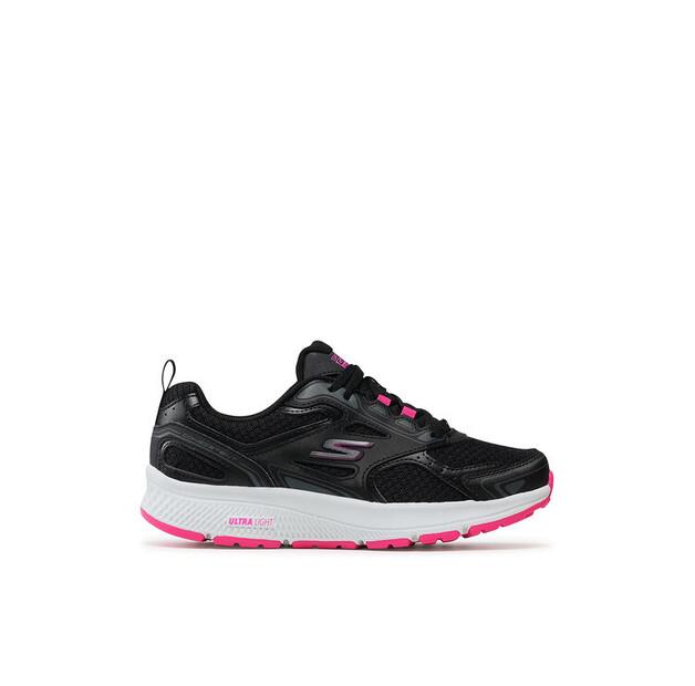 Кроссовки Skechers Go Run Consistent EU 36