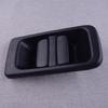 Right Side Sliding Door Handle 7700352420 8200856290 4500454 Fit for Renault Master Nissan Primastar Opel Movano Vauxhall Movano