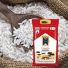 Darlie Toothbrush & Wuchang Rice Bundle