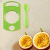 Fruit Opener, Kitchen Gadget, Multifunctional Tool, Home Tool,,
