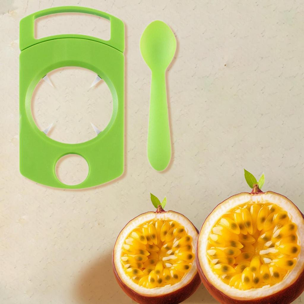 Fruit Opener, Kitchen Gadget, Multifunctional Tool, Home Tool,,