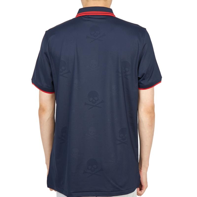 Galleria G Fore Pore Golfwear Men S ShorT Sleeve T ShirT G4mf22k115 TwlT