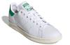 Stan Smith Adidas Originals 'Valentine's Day' EH1735
