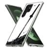 Manga Vagabond Capa Phone Case For Samsung S26 Ultra S25 Edge Galaxy S23 S21 S20 S24 FE S22 S10 Plus Cover Clear TPU Shell Coque