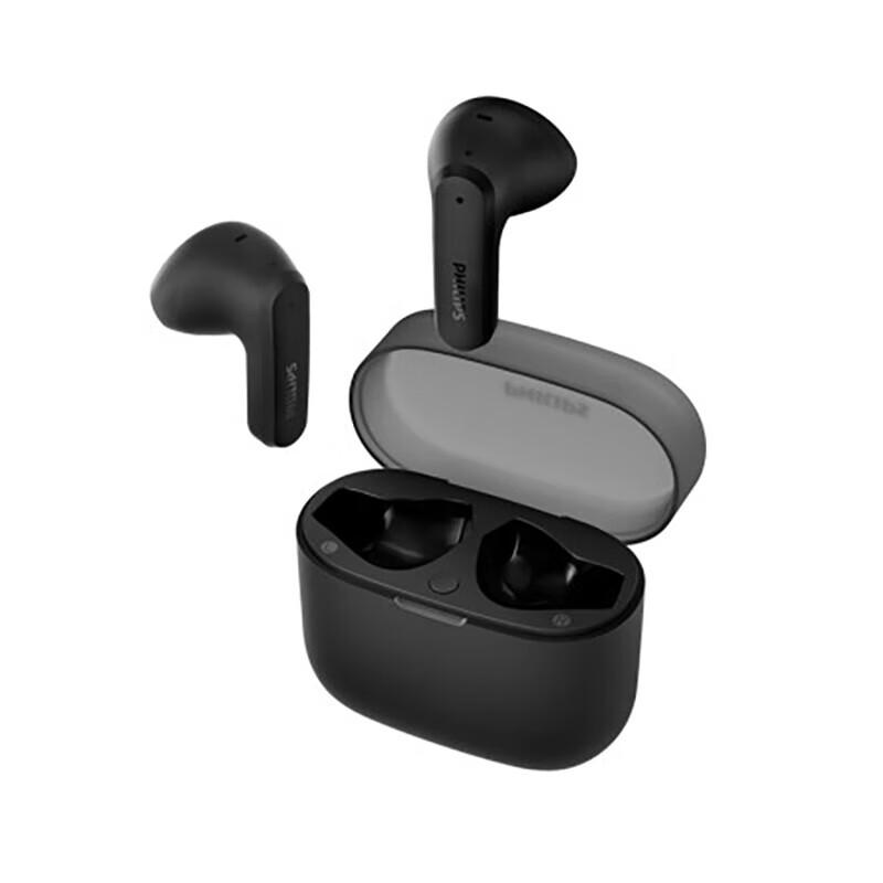 Philips TAT2139 Wireless Bluetooth Sport Earbuds