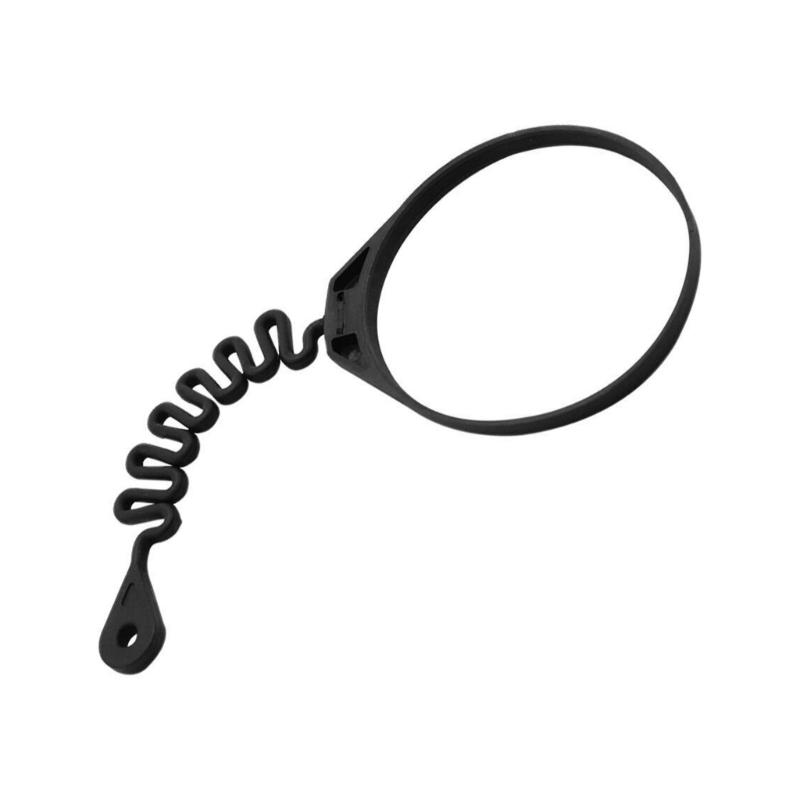 Víčko palivové nádrže Těsnění Popruh na víčko palivové nádrže Lanko palivové nádrže Drát 31336424 31261589 Náhradní popruh na víčko palivové nádrže Autopříslušenství