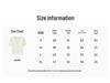 French Style Lace Knit V-Neck Cardigan
