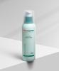 Dr.g Red Blemish For Men All In One Oil Cut Lotion 150ml