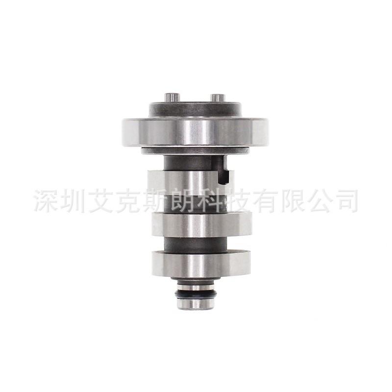 Camshaft Assembly N MAX Motorcycle Engine High Performance Replacement Part