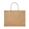 MidOcean Baga Jute Shopper Bag