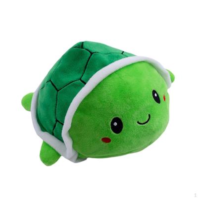 Bonecas e peluches – Peluches