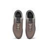 Reebok Club C FVS EightyOne - Trek Grey Unisex Sneakers Core-Black Khaki GX2597