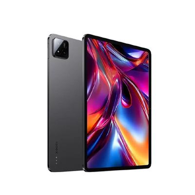 Xiaomi Pad 7