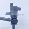 BMW Carbon Canister Solenoid Valve for F06, F07, F10, F30 13907636154