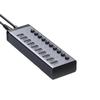 Accesorii pentru calculatoare – Hub-uri USB