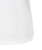 Amomento Basic T-Shirts_White