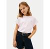 Oberteile (Mädchen ab 4 Jahre) – T-Shirts
