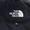THE NORTH FACE Outdoor NP61641 Zeus Triclimate Nylon jacket Men's Used