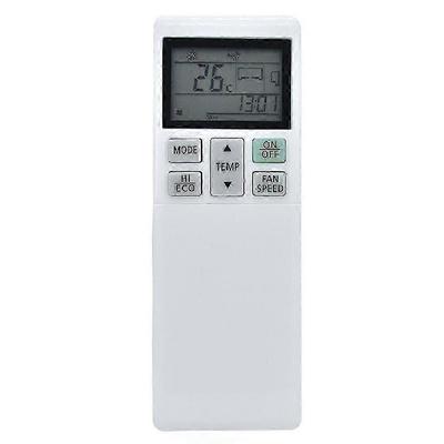 New Rla502a700b Air Conditioner Remote For Mitsubishi Rla502a700l Rla502a700s_fusmg