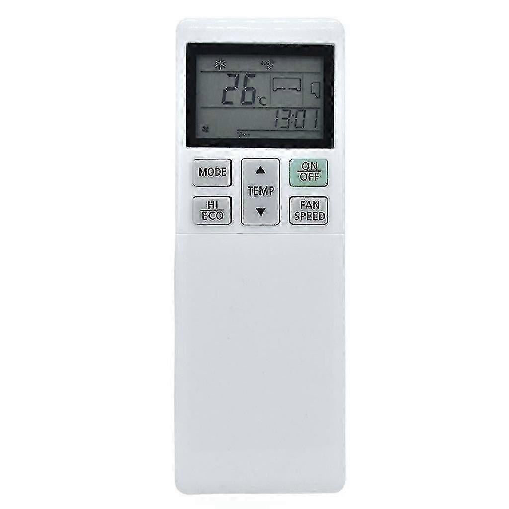 Nuovo Condizionatore d'Aria Telecomando Rla502a700b Per Mitsubishi Rla502a700l Rla502a700s_fusmg