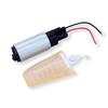 Electric Car Fuel Pump Model E2068 E8229 EP389 31111-22050 TCA913 195130 Fuel Pump & Parts for TOYOTA Land Cruiser GX470