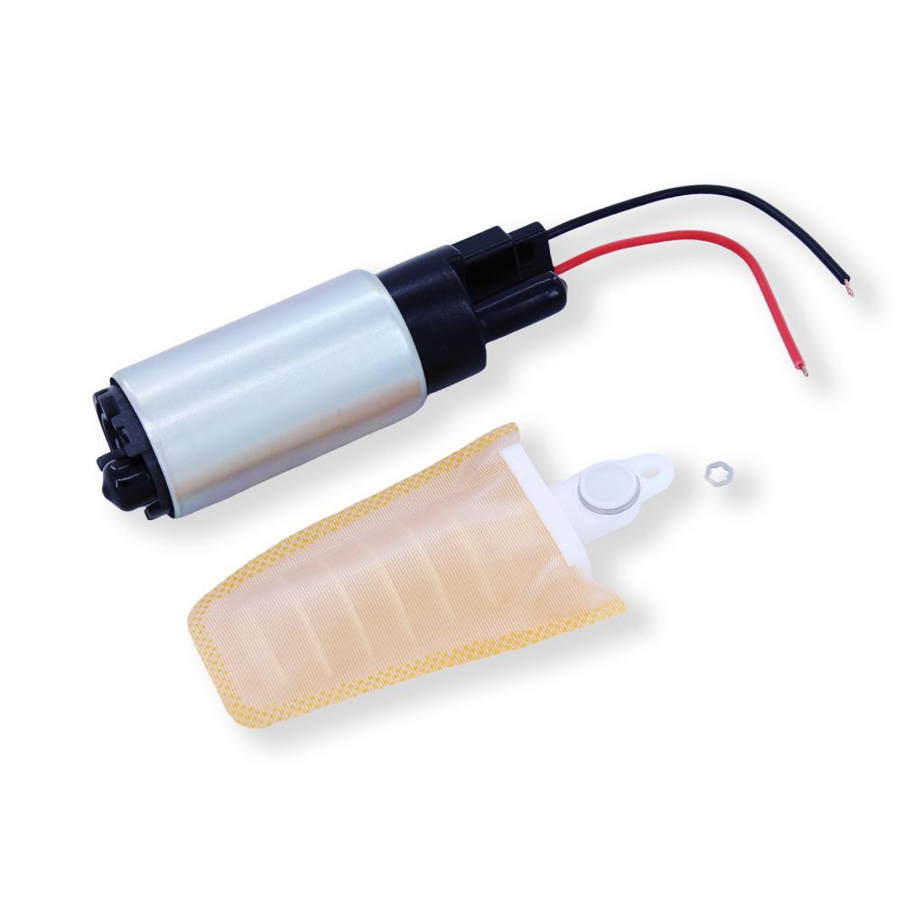 

Electric Car Fuel Pump Model E2068 E8229 EP389 31111-22050 TCA913 195130 Fuel Pump & Parts for TOYOTA Land Cruiser GX470 3803