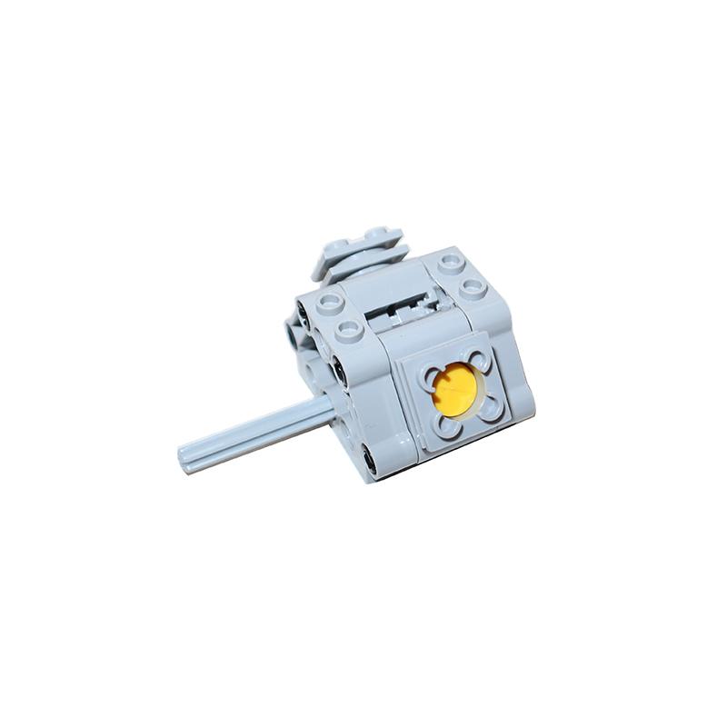 

V2 V4 V6 V8 V10 V12 Technical Parts Creating Cubes Bricks Engine Dynamic Model Cylinder Piston Cars Accessories Educational Tool Toy