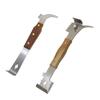 1 Pc Wood Handle Honey Scraping Knife Multifunctional Scraper Beekeeper Beekeeping Equipment Apiculture Supplies