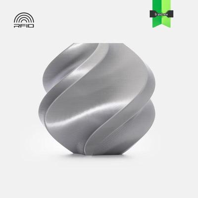 Bambu Lab Silk PLA 3D-Druckerfilament