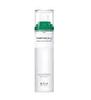 Panthecell Repair Cica Cream Mist 120ml