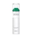 BIOHEAL BOH Panthecell Repair Cica Cream Mist 120ml