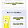 TIA'M - B3 Niacin Sunscreen