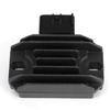 Fits Regulator Rectifier Suzuki RV125 RV200 VanVan DR125 DR125SM LTF250 LT-F250 LTZ250 LTZ400 32800-05F10 32800-05F20 RV 125 200