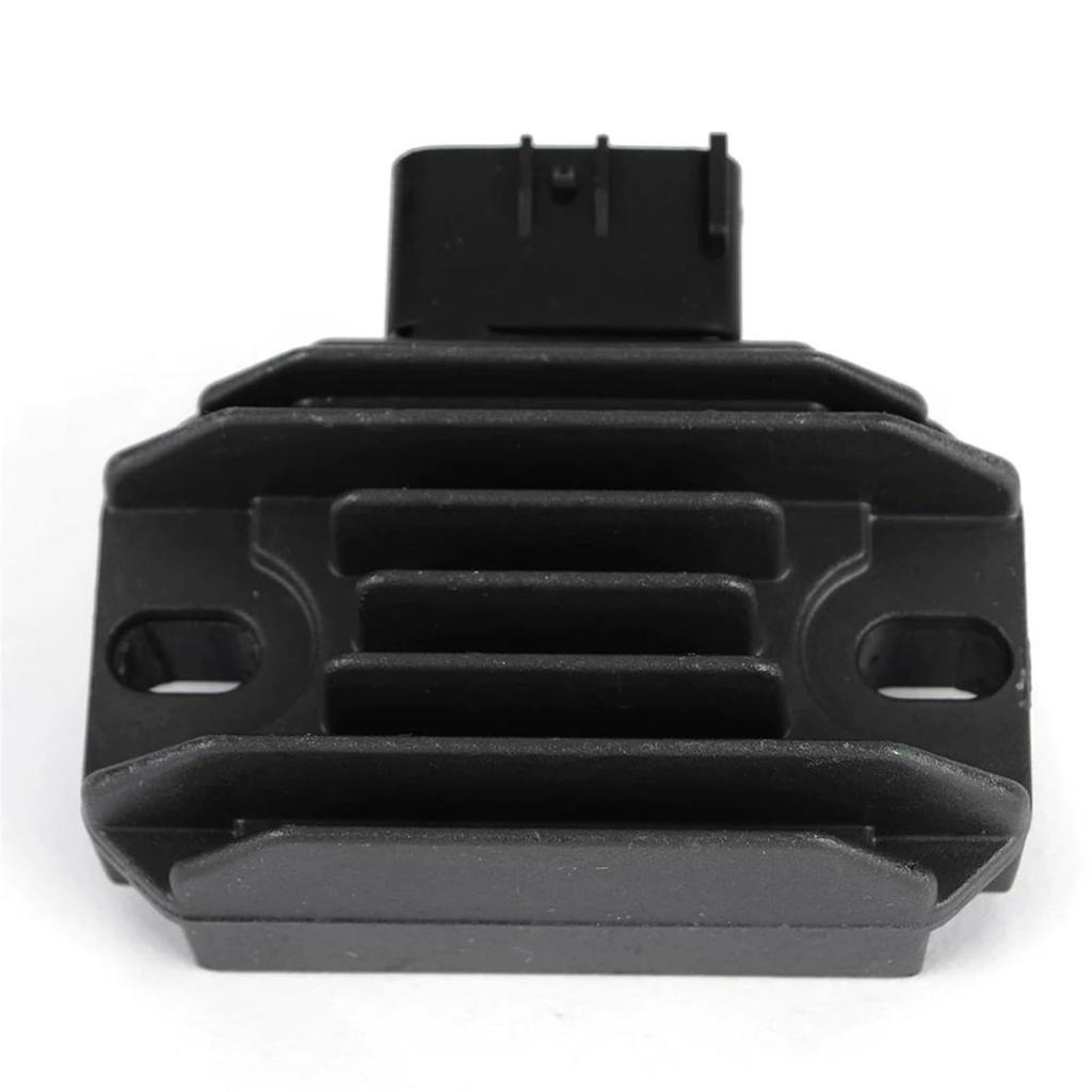 Fits Regulator Rectifier Suzuki RV125 RV200 VanVan DR125 DR125SM LTF250 LT-F250 LTZ250 LTZ400 32800-05F10 32800-05F20 RV 125 200