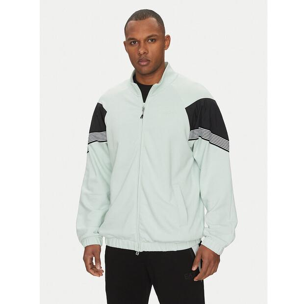 Толстовка EA7 Emporio Armani 7M000267 AF12451 U9060 EU XXL