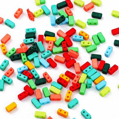 Schmuckherstellung – Perlen