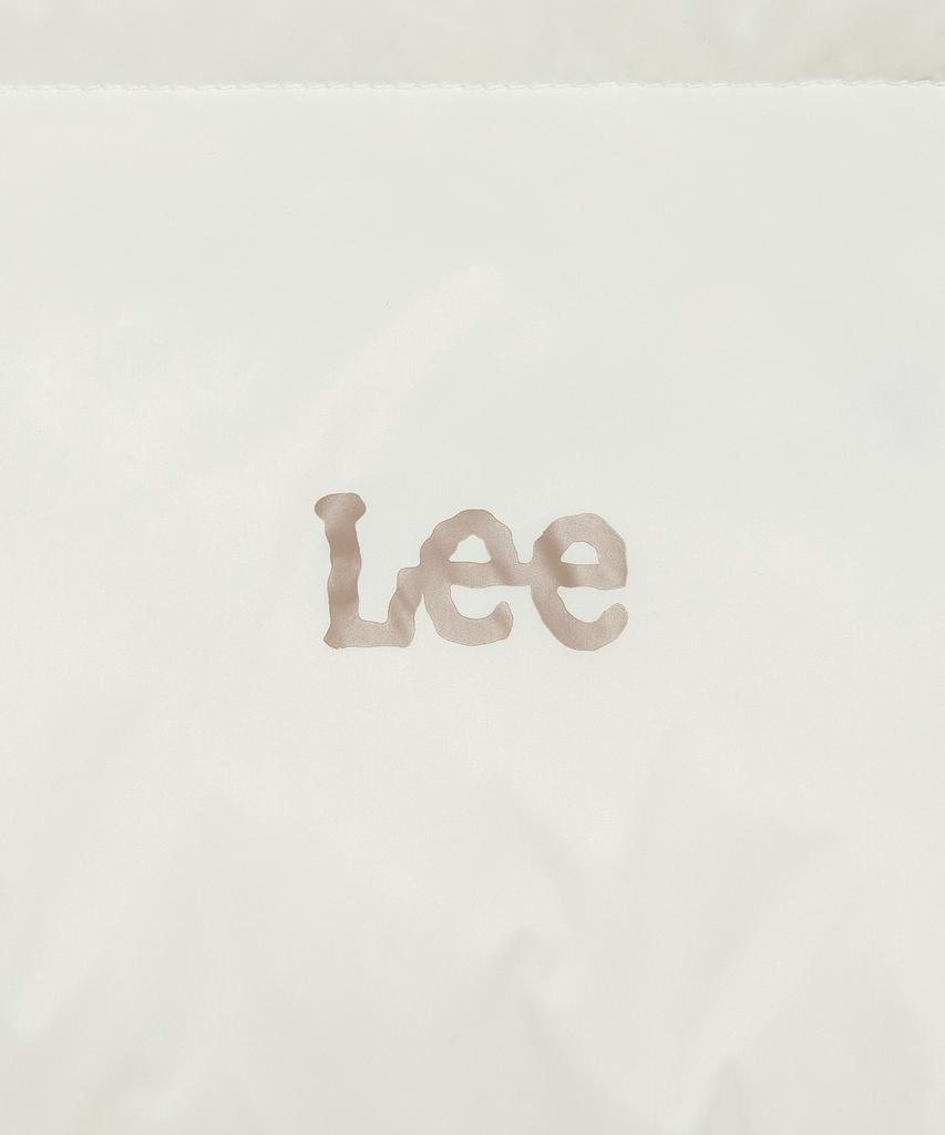 Lee Essential Down 3 Colors