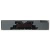KATO N Gauge ED19 3078 Railway Model Electric Locomotive