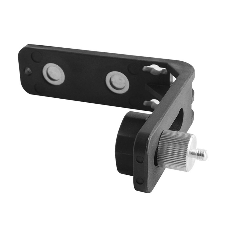 5/8" Tripod Stand Photographic Stand Converter 5/8'' To 1/4" Adapter Tripod Adapter Screw Adapter