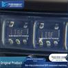 Circuitos integrados e eletrónica industrial – Circuitos integrados