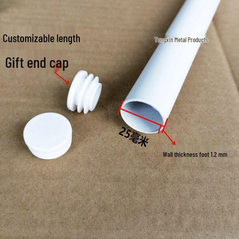 L-Shaped Wardrobe Storage: Cloakroom Accessory, Net Rack, AA Column, Basket Dames Combination