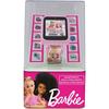 Interactive Watch - KIDS LICENSING - Barbie - From 6 Years