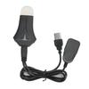 Phone to TV WiFi Display Receiver Screen Mirroring Wireless HDMI Display Dongle Adapter