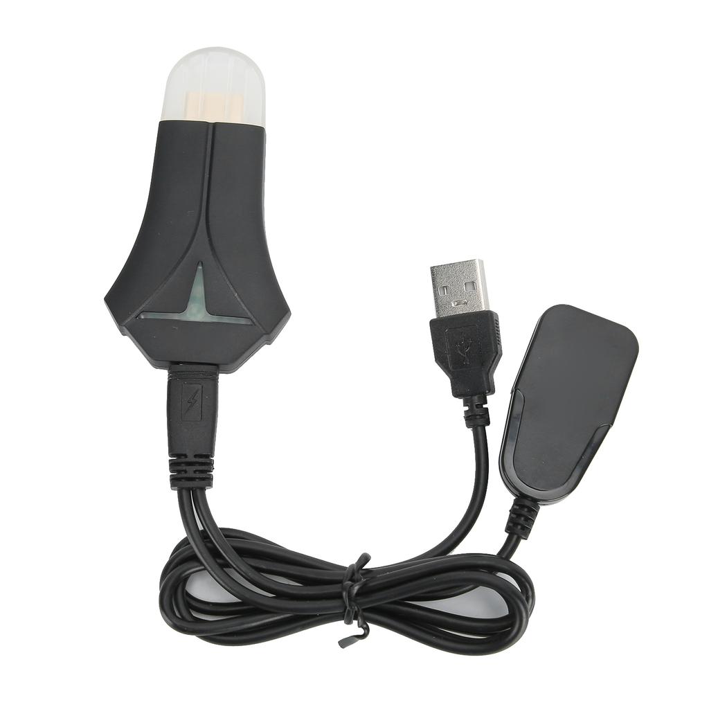 Phone to TV WiFi Display Receiver Screen Mirroring Wireless HDMI Display Dongle Adapter