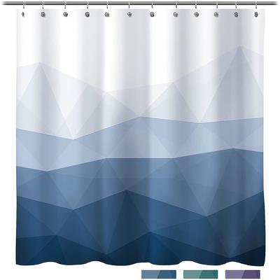 Bagno – Tende da doccia