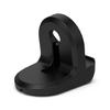 Plastic Stand Fit for GTS3 Durable Wear Resistant Smartwatch Holder