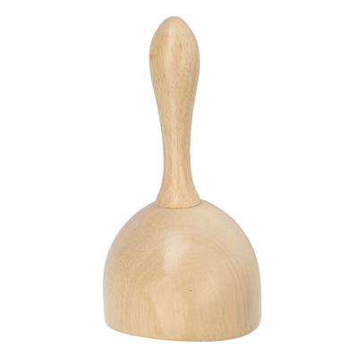 Holz Gua Sha Schröpfkopf Lymphdrainage Schwellungen reduzieren Durchblutung fördern Muskelmassage Schröpfkopf