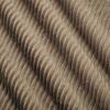 Cordelia Ottoman Corduroy -Brown