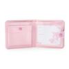 SANRIO My Melody Vinyl Wallet 713066