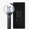 BTS OFICJALNY LIGHTSTICK WERSJA. 4+ CZĘŚCI